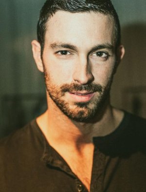 Matt Raimo tumblr_n3uowe9wEr1qg22hlo1_1280.jpg