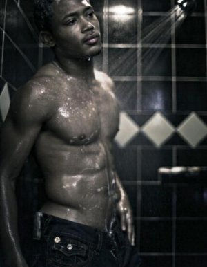 Romeo-Miller-wet-in-shower.jpg