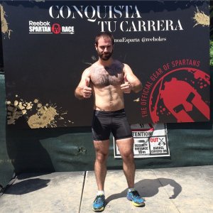 Francesc Gasco 14574058.jpg