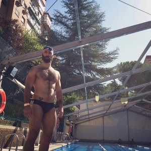 Francesc Gasco 15624550.jpg