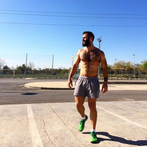 Francesc Gasco 17333916.jpg