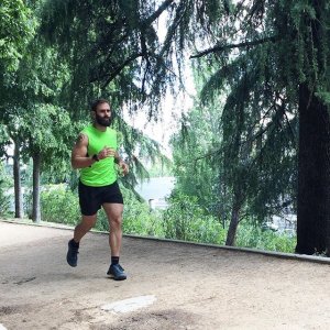 Francesc Gasco 18380243.jpg