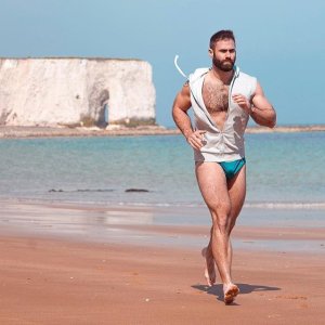 Francesc Gasco 18646505.jpg