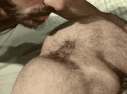 rimit .gif rimit .gif