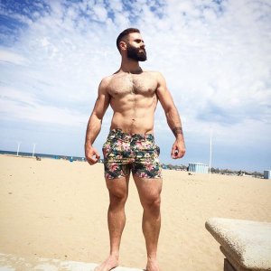 Francesc Gasco 19379991.jpg