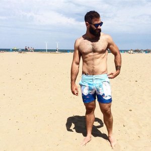 Francesc Gasco 19534484.jpg