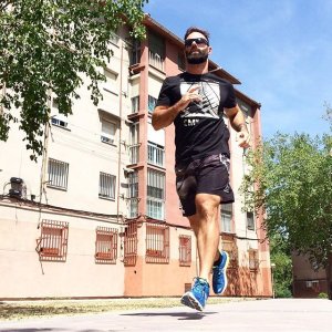 Francesc Gasco 21041267.jpg