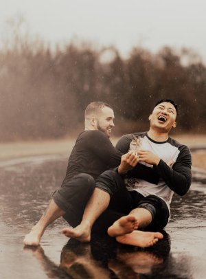 Romantic-couples-photo-shoot-in-the-pouring-rain-Equally-Wed-11.jpg