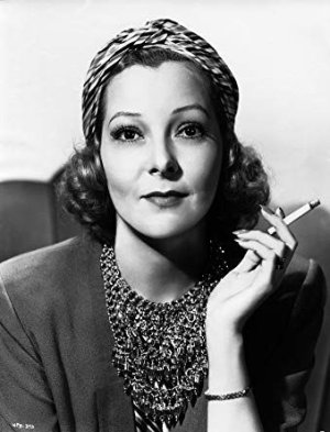 Helen Vinson.jpeg.jpg