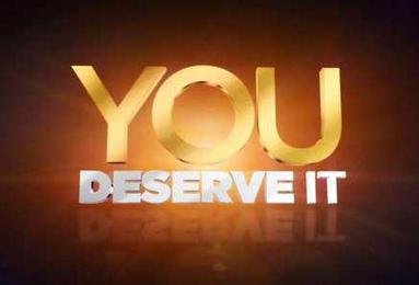 You_Deserve_It_logo.jpg