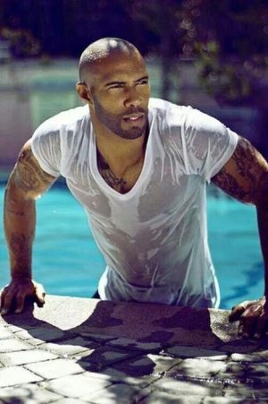 2941009a474832b8f0991fd60f27db5a--omari-hardwick-sexy-men.jpg