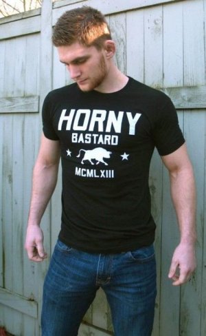 horny_bastard.jpg