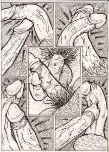 000000000000000000000c2c 522062_10204187673796503_3935698915124337570_n.jpg