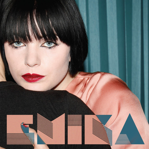 Emika_(album).png