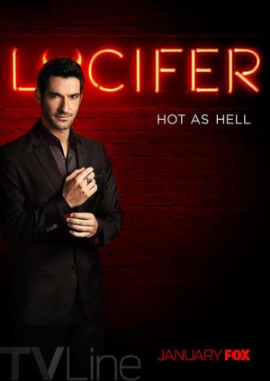 lucifer-poster-fox.jpg