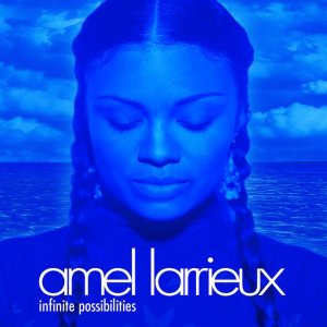 Infinite Possibilities by Amel Larrieux on Spotify.jpeg.jpg