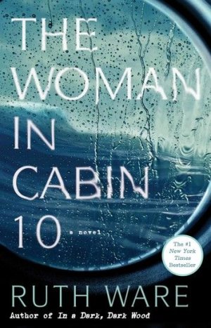 The Woman In Cabin 10.jpeg.jpg