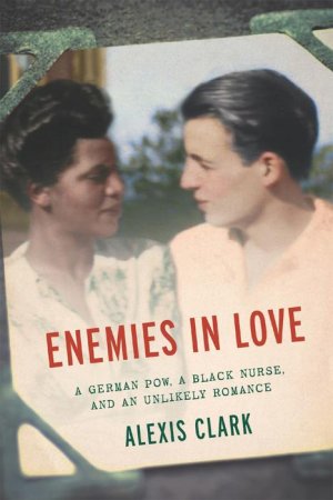 Enemies in Love (eBook).jpeg.jpg