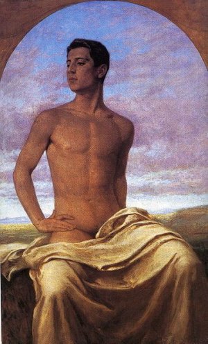 Nino Cesarini, amante de Adelswärd-Fersen, pintado por Paul Hoecker (1904)_.jpeg.jpg