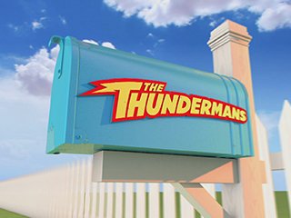 Thundermans_Logo.jpg