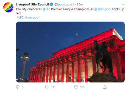 Screenshot_2020-06-25 Liverpoo1 9ity Council on Twitter.png