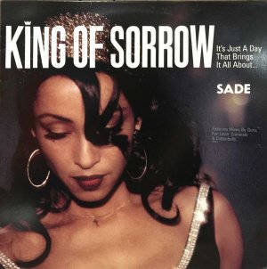 Sade - King Of Sorrow.jpeg.jpg