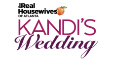 Kandis_wedding_logo.png
