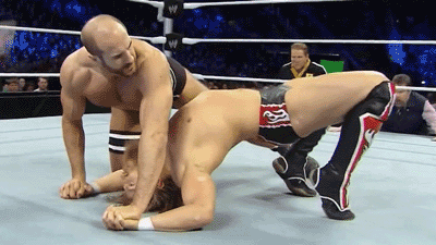 wrestlin a .gif