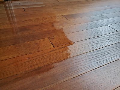 20200617_171710.jpg 20200617_171710.jpg