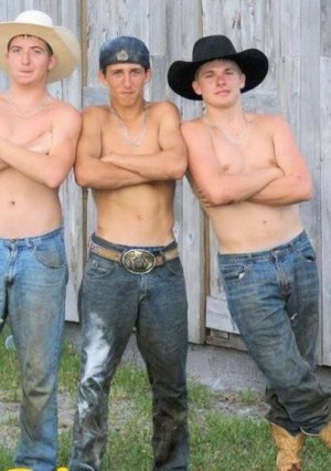 Three Hot Young Boys.jpg