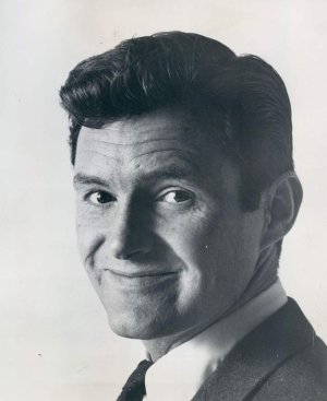 Orson_Bean_1965.jpeg.jpg