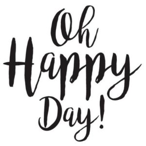 oh_happy_day_600x.jpg