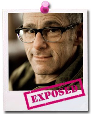 FME_ Dani Levy naked_POLAROID.jpg