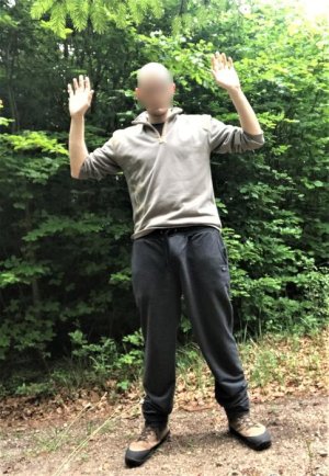 IMG_7554 (2)_censored.jpg