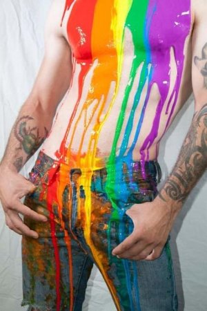 Christian Michaels II.jpg