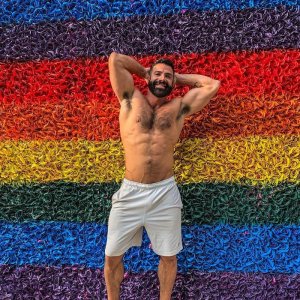 Facundo Rodriguez 62263706.jpg