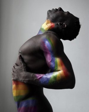 photographed by Daniel M Schmude 43408688.jpg