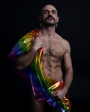 photographed by Daniel M Schmude 61760639.jpg