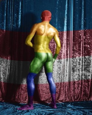 photographed by Daniel M Schmude 62442116.jpg