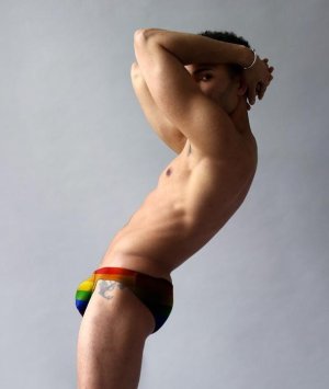 photographed by Daniel M Schmude 64527796.jpg