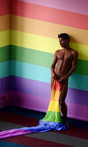 photographed by Daniel M Schmude 65246535.jpg