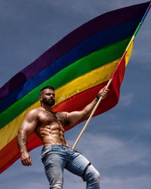 Yesu Toro 66487675.jpg