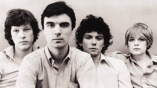 The Over_Under_ Talking Heads - Magnet Magazine.png