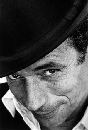 photos by Jeanloup Sieff.jpg