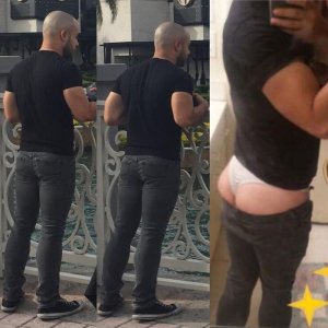 45359008_341735076588004_348353750722674688_n.jpg 45359008_341735076588004_348353750722674688_n.jpg