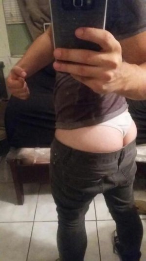 105033878_689579531895009_6224950897488101521_n.jpg 105033878_689579531895009_6224950897488101521_n.jpg