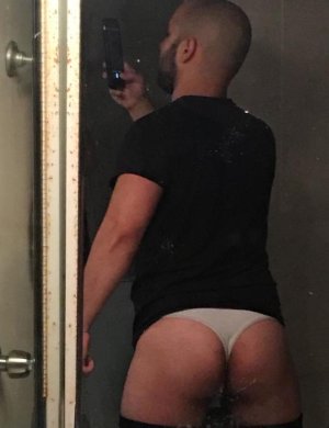 39876217_257090331811264_4329928295429701632_n.jpg 39876217_257090331811264_4329928295429701632_n.jpg