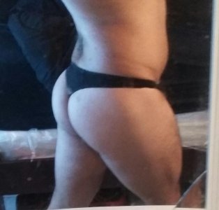 27744785_10155408080765669_1704300292_o.jpg 27744785_10155408080765669_1704300292_o.jpg