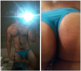 95128777_2904691662939787_7732382339140943872_n.jpg 95128777_2904691662939787_7732382339140943872_n.jpg