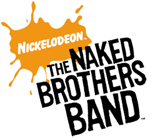 Naked_Brothers_Band_Logo.png